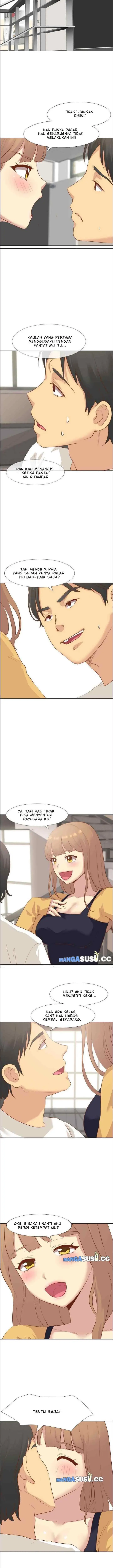 image-komik-the-giving-girl-chapter-13-2/14