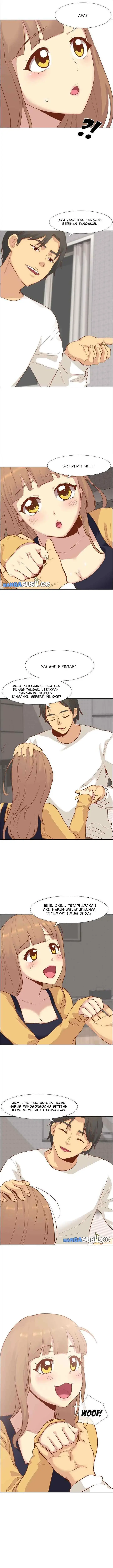 image-komik-the-giving-girl-chapter-13-5/14