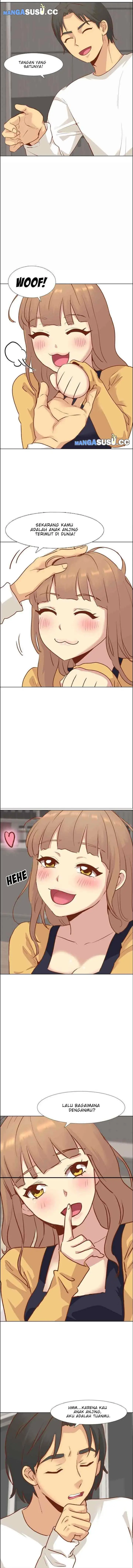 image-komik-the-giving-girl-chapter-13-6/14