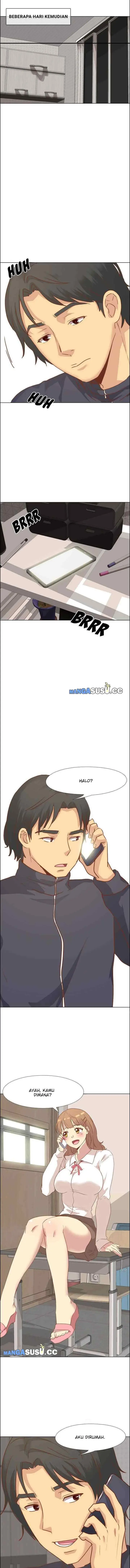 image-komik-the-giving-girl-chapter-13-9/14