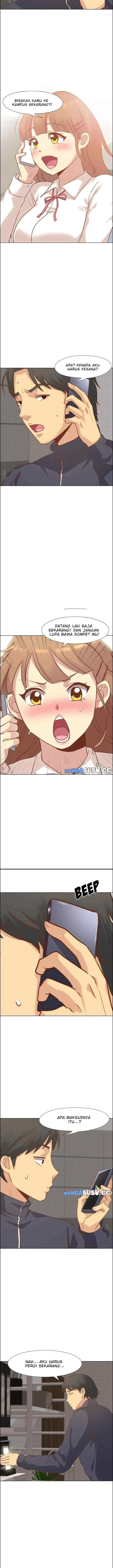 image-komik-the-giving-girl-chapter-13-10/14