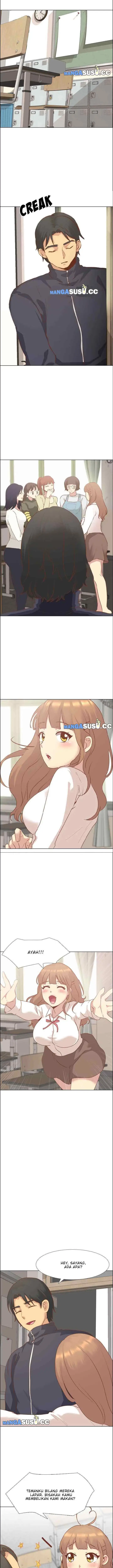 image-komik-the-giving-girl-chapter-13-11/14