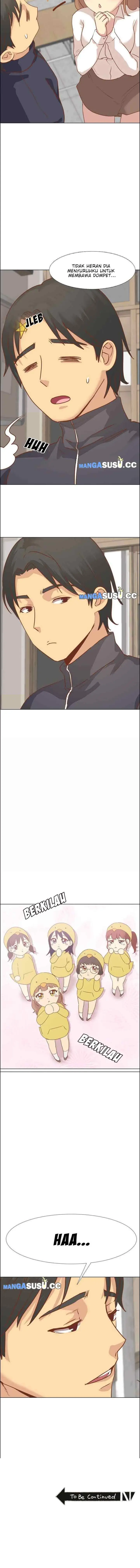 image-komik-the-giving-girl-chapter-13-12/14