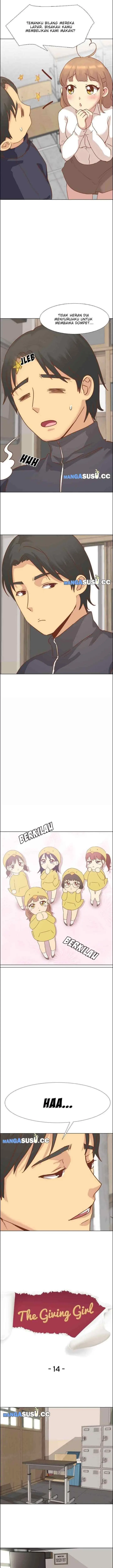 image-komik-the-giving-girl-chapter-14-1/14