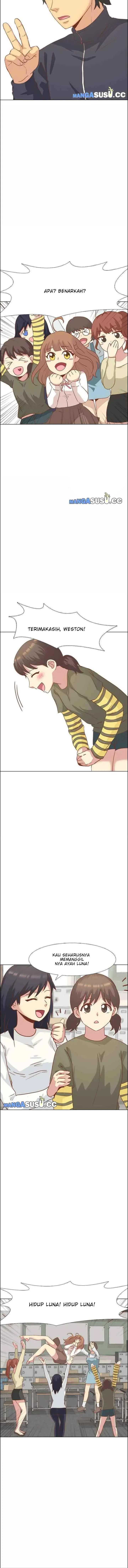 image-komik-the-giving-girl-chapter-14-3/14