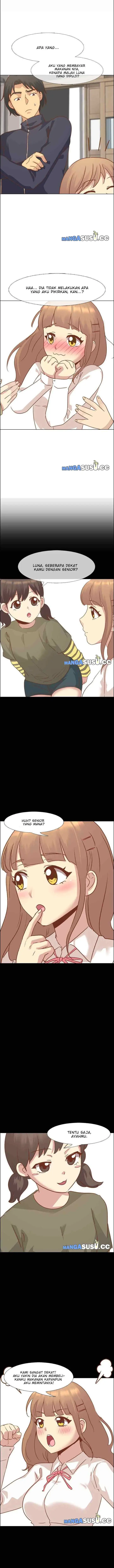 image-komik-the-giving-girl-chapter-14-4/14