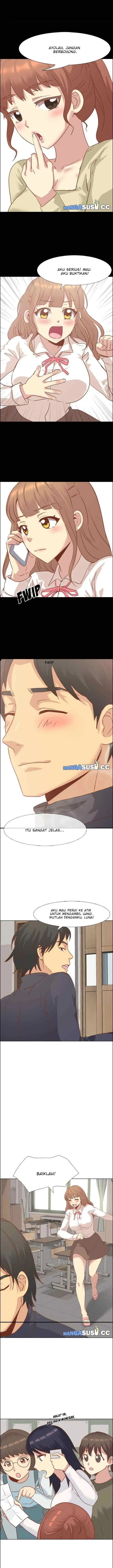 image-komik-the-giving-girl-chapter-14-5/14