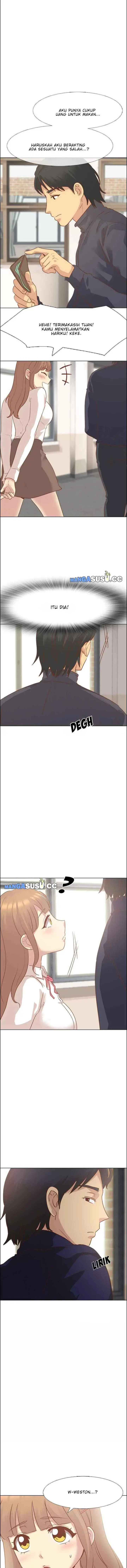 image-komik-the-giving-girl-chapter-14-6/14