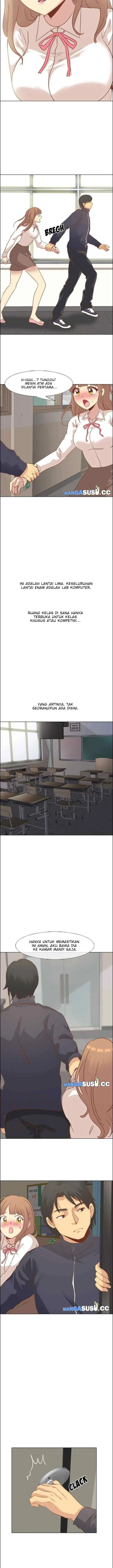 image-komik-the-giving-girl-chapter-14-7/14