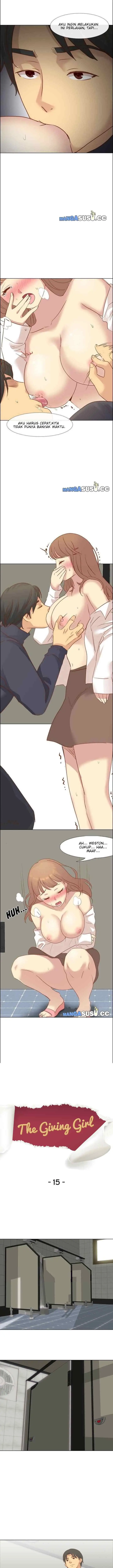 image-komik-the-giving-girl-chapter-15-1/14