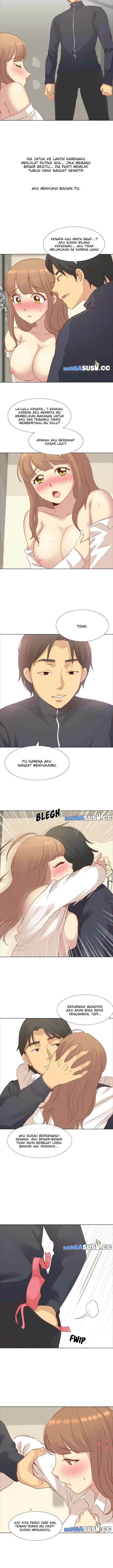 image-komik-the-giving-girl-chapter-15-2/14