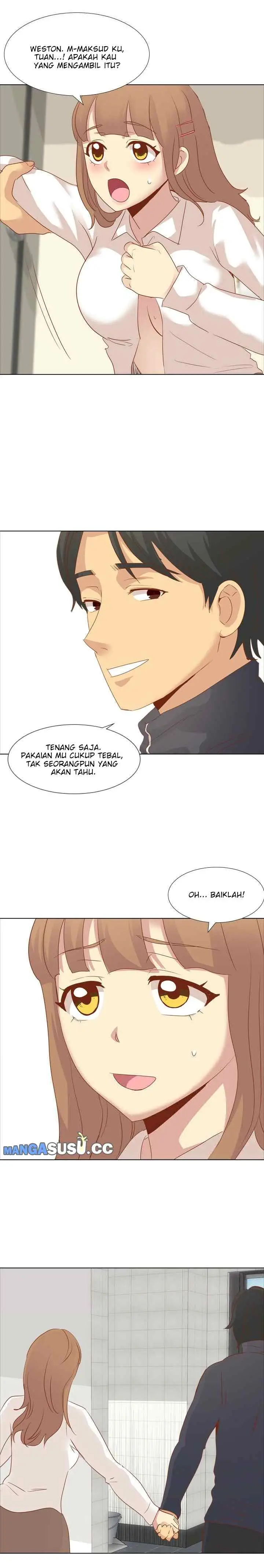 image-komik-the-giving-girl-chapter-15-3/14