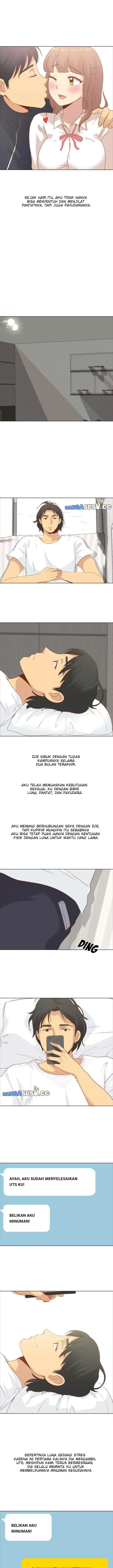 image-komik-the-giving-girl-chapter-15-4/14