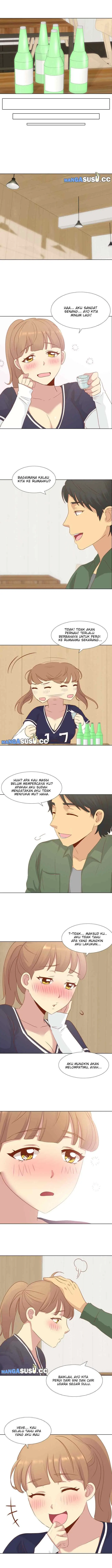 image-komik-the-giving-girl-chapter-15-7/14