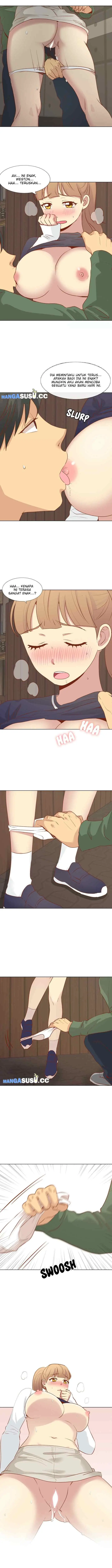 image-komik-the-giving-girl-chapter-15-10/14
