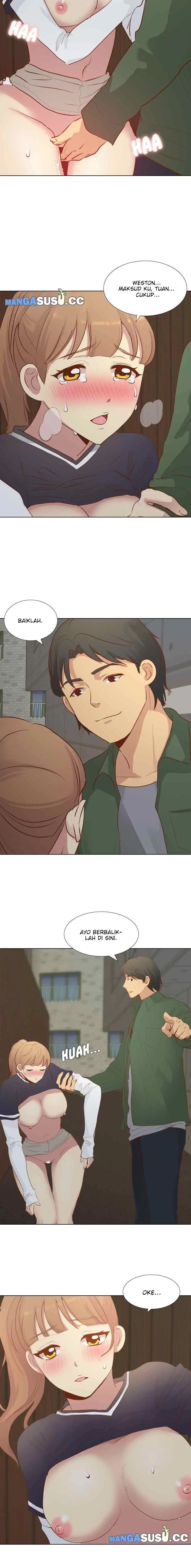 image-komik-the-giving-girl-chapter-16-3/14