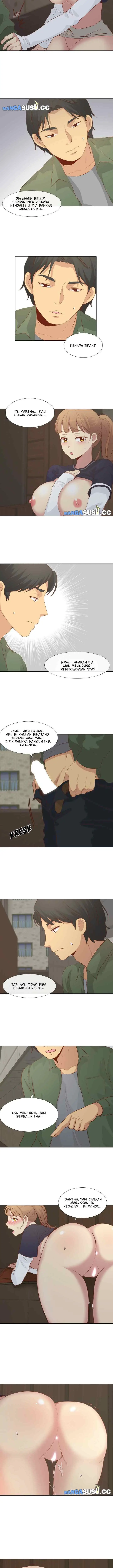 image-komik-the-giving-girl-chapter-16-5/14