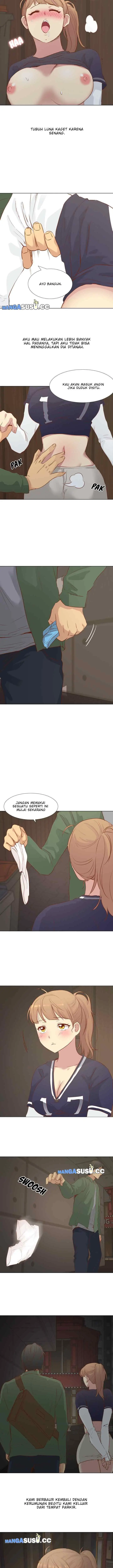 image-komik-the-giving-girl-chapter-16-8/14