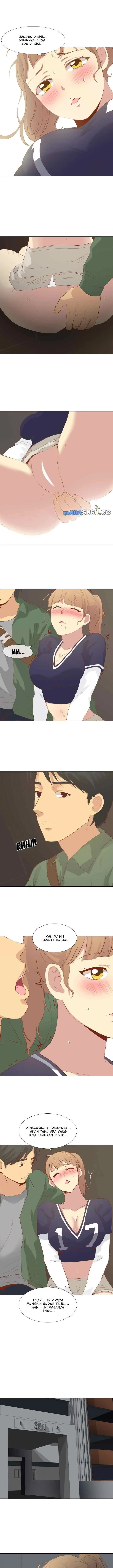 image-komik-the-giving-girl-chapter-16-11/14