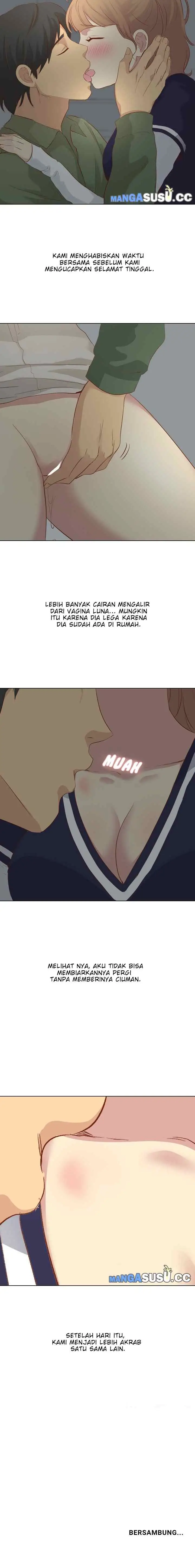 image-komik-the-giving-girl-chapter-16-12/14