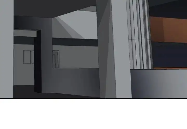 image-komik-the-giving-girl-chapter-17-2/145