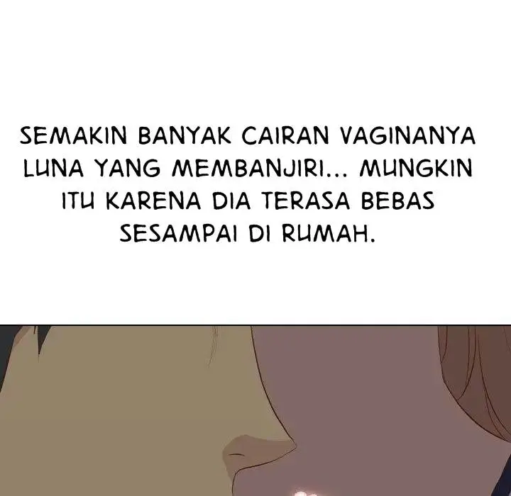 image-komik-the-giving-girl-chapter-17-7/145