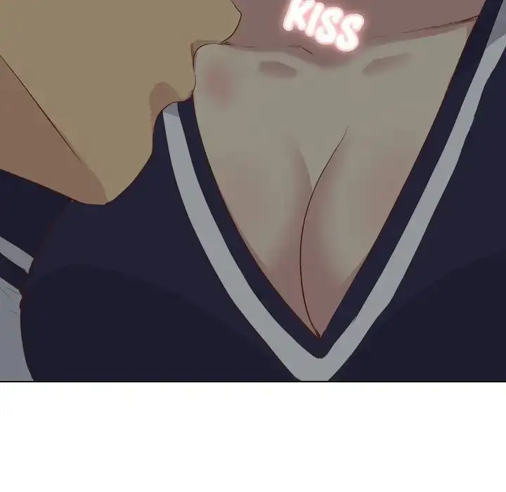 image-komik-the-giving-girl-chapter-17-8/145