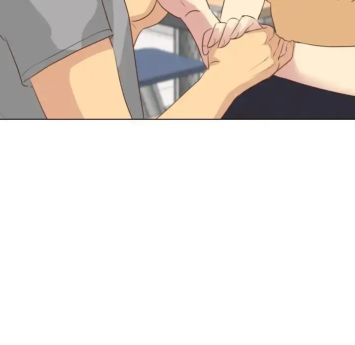 image-komik-the-giving-girl-chapter-17-12/145