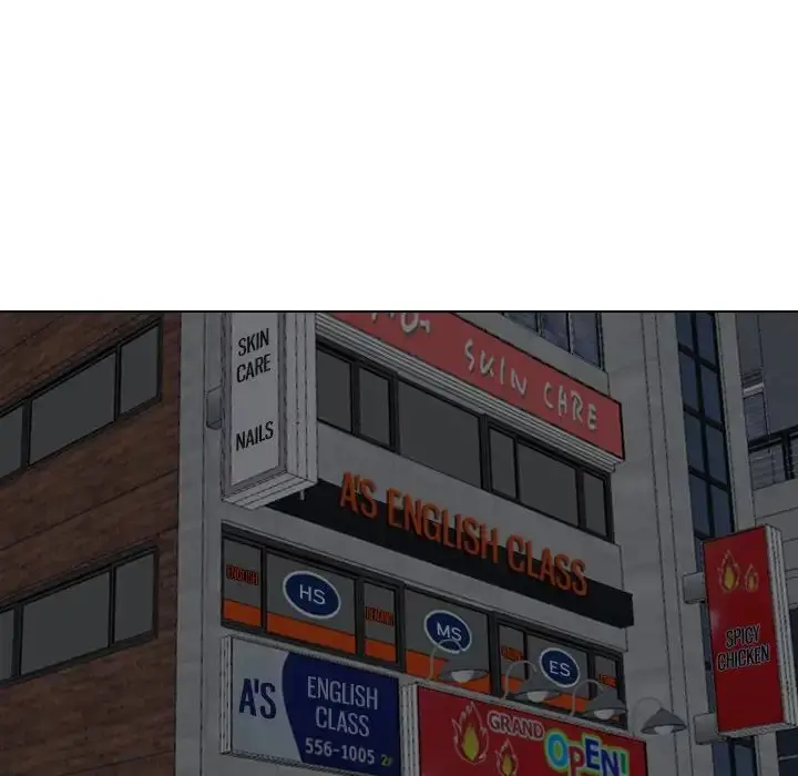 image-komik-the-giving-girl-chapter-17-17/145