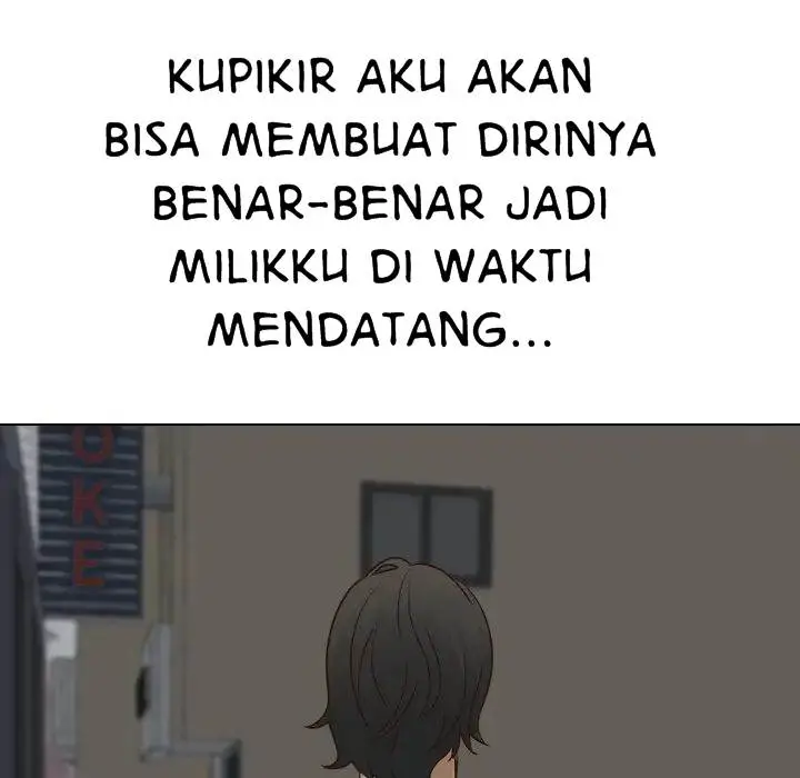 image-komik-the-giving-girl-chapter-17-24/145