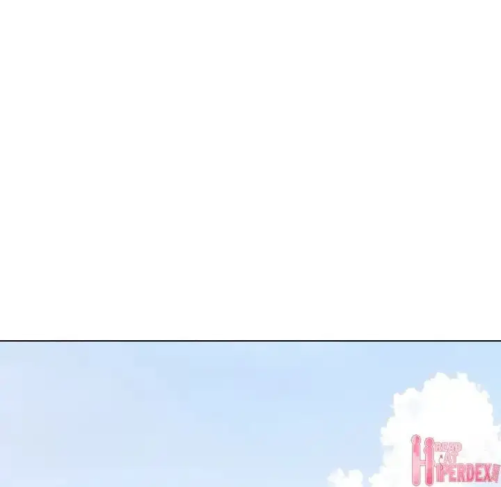 image-komik-the-giving-girl-chapter-17-26/145