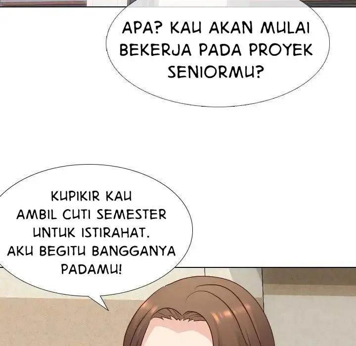 image-komik-the-giving-girl-chapter-17-28/145