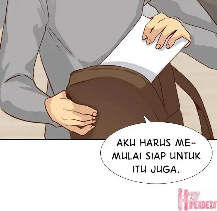 image-komik-the-giving-girl-chapter-17-31/145