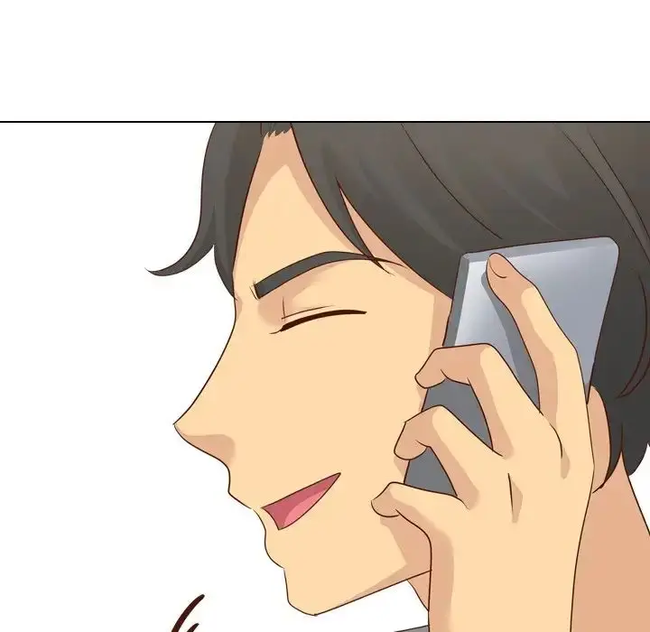 image-komik-the-giving-girl-chapter-17-32/145