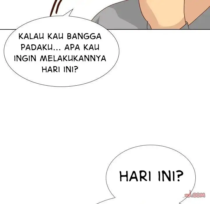 image-komik-the-giving-girl-chapter-17-33/145