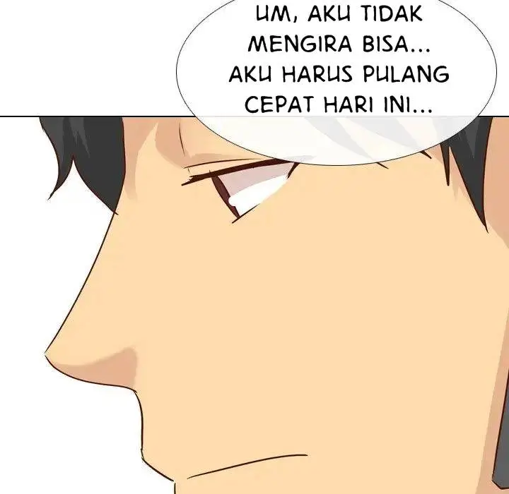 image-komik-the-giving-girl-chapter-17-34/145