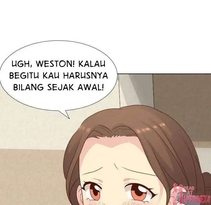 image-komik-the-giving-girl-chapter-17-37/145