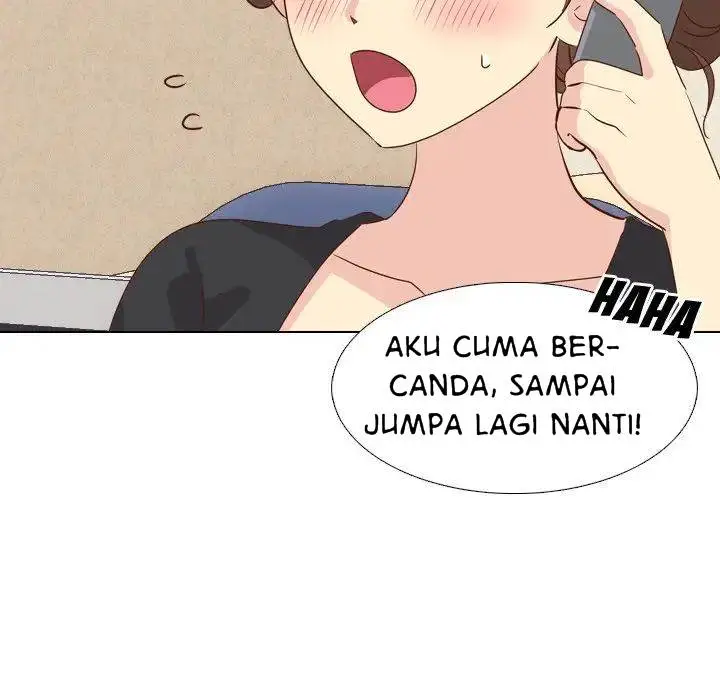 image-komik-the-giving-girl-chapter-17-38/145