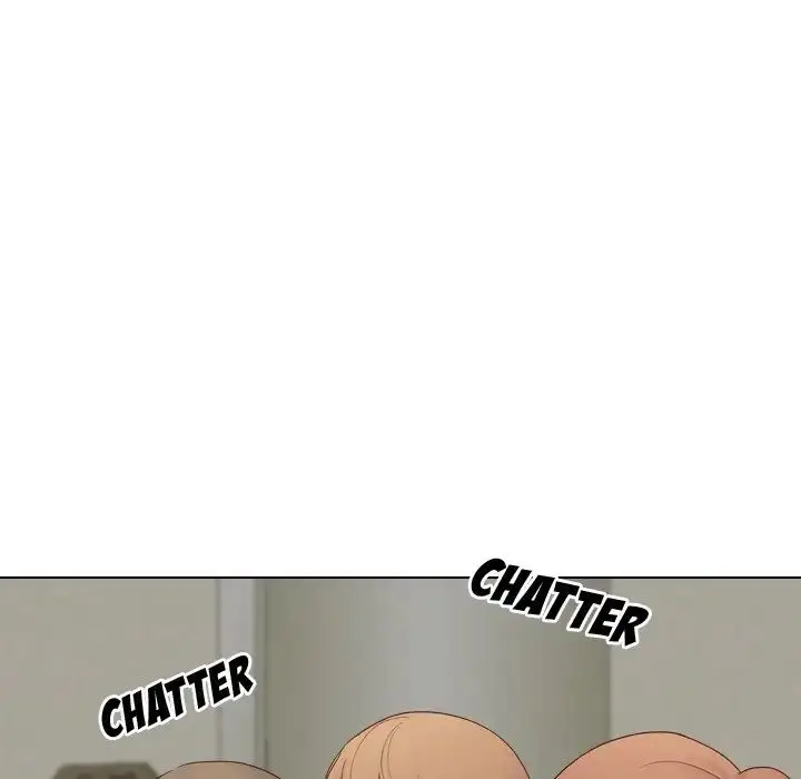 image-komik-the-giving-girl-chapter-17-41/145