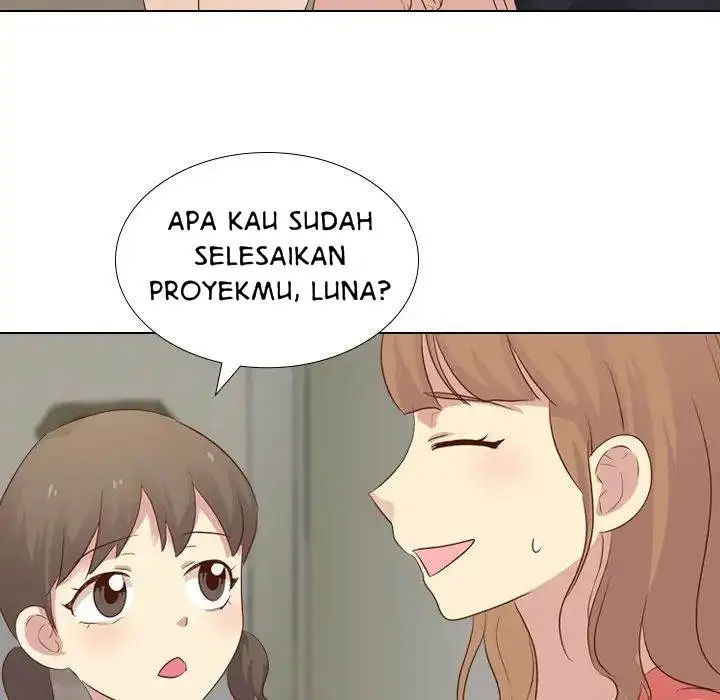 image-komik-the-giving-girl-chapter-17-43/145