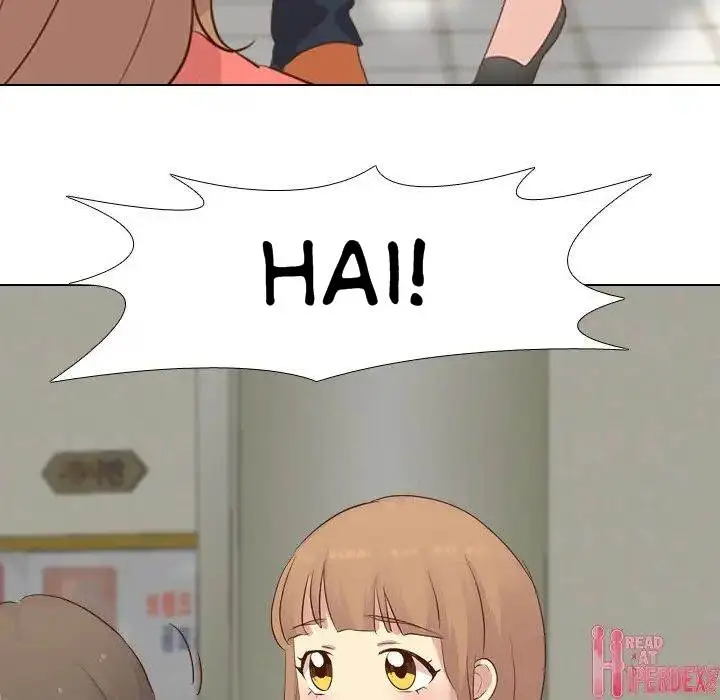 image-komik-the-giving-girl-chapter-17-47/145