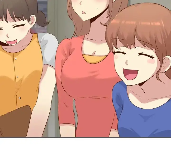 image-komik-the-giving-girl-chapter-17-48/145