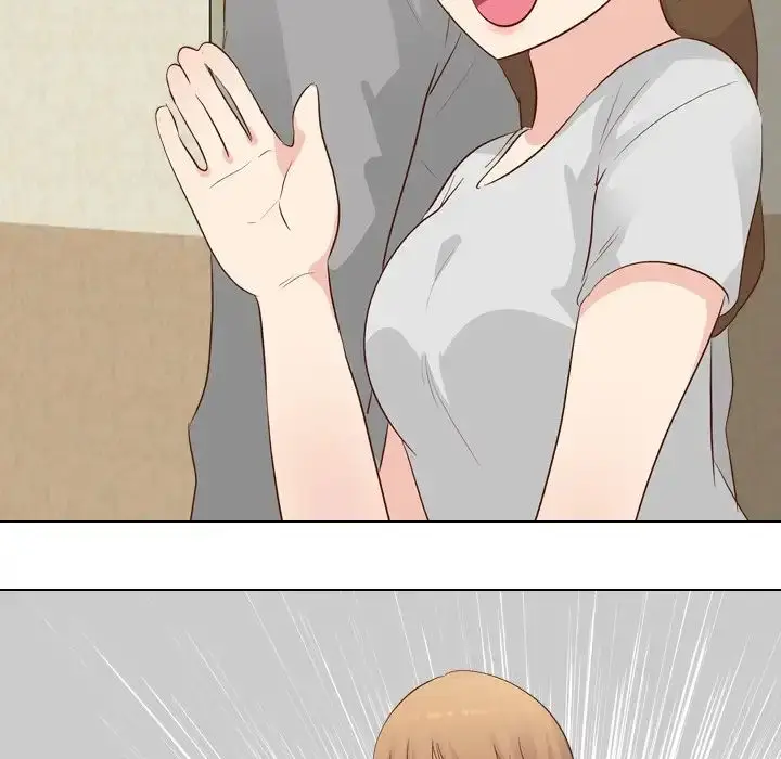 image-komik-the-giving-girl-chapter-17-50/145