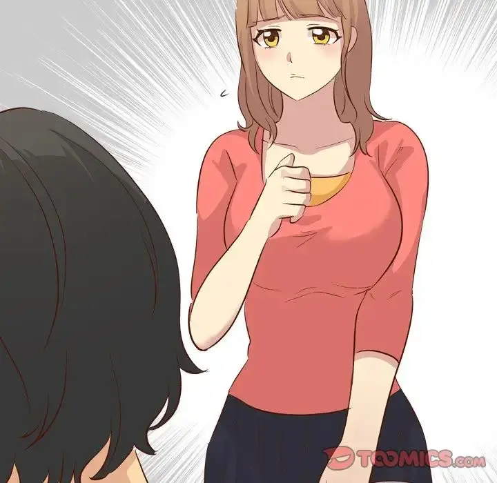 image-komik-the-giving-girl-chapter-17-51/145