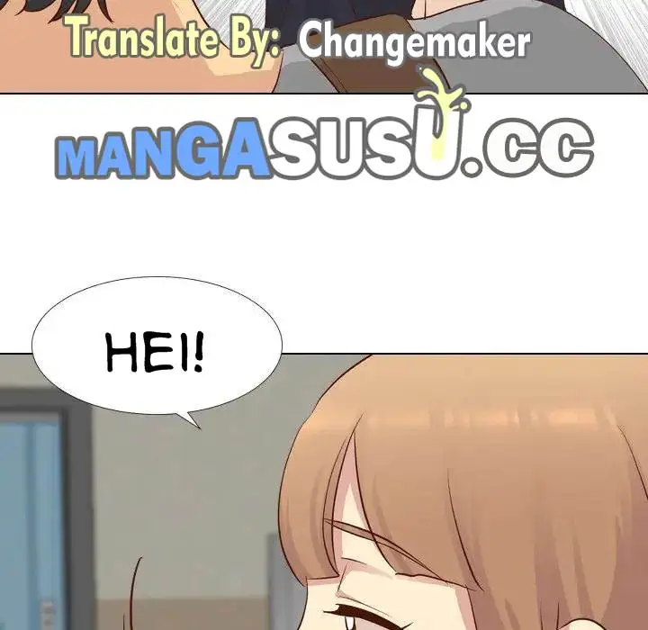 image-komik-the-giving-girl-chapter-17-52/145