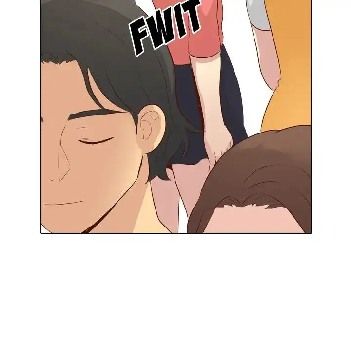 image-komik-the-giving-girl-chapter-17-55/145