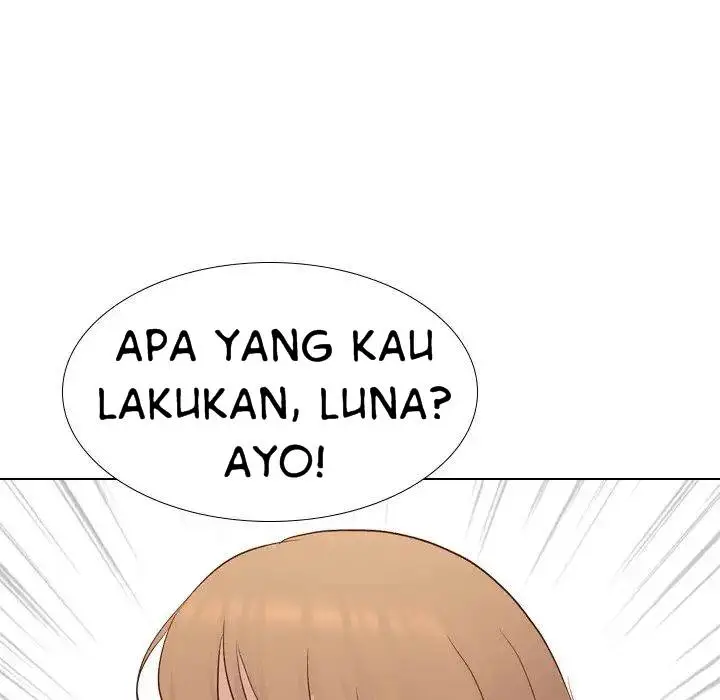 image-komik-the-giving-girl-chapter-17-56/145