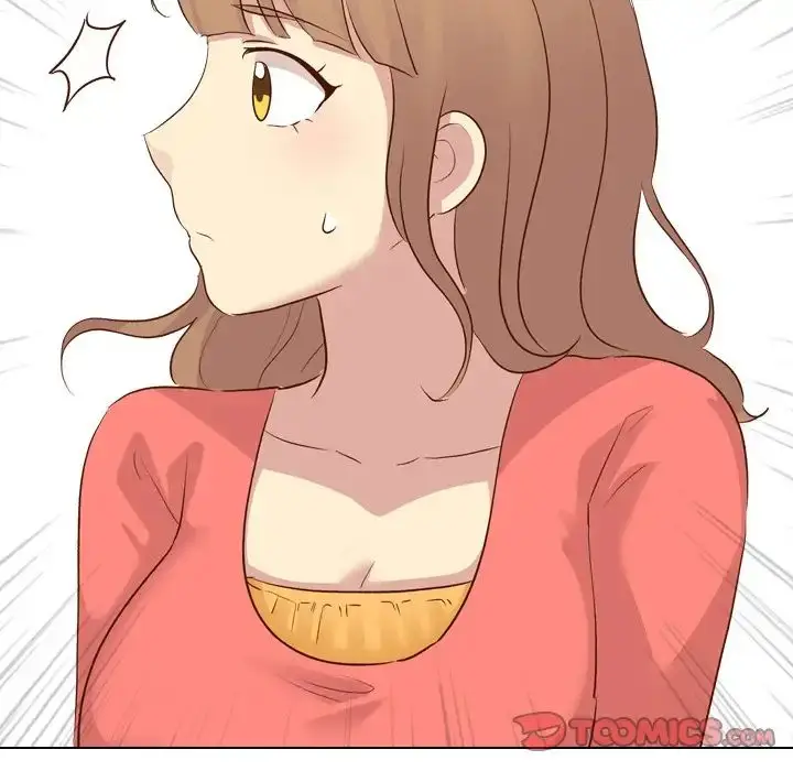 image-komik-the-giving-girl-chapter-17-57/145