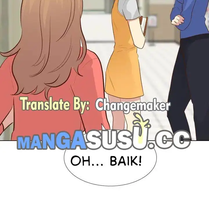 image-komik-the-giving-girl-chapter-17-59/145