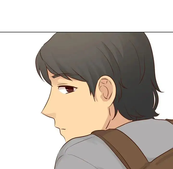 image-komik-the-giving-girl-chapter-17-60/145